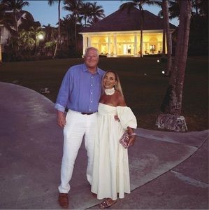 Meet your Posher, Pascale